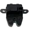 74851-T20-003 Honda Trunk Lock Mechanism Compatible