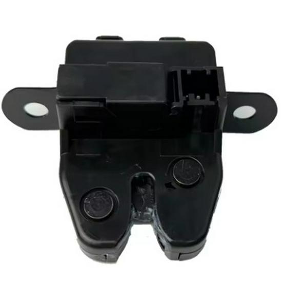 74851-T20-003 Honda Trunk Lock Mechanism Compatible 0