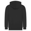 SF Men Unisex Adult Fashion Sustainable Hoodie