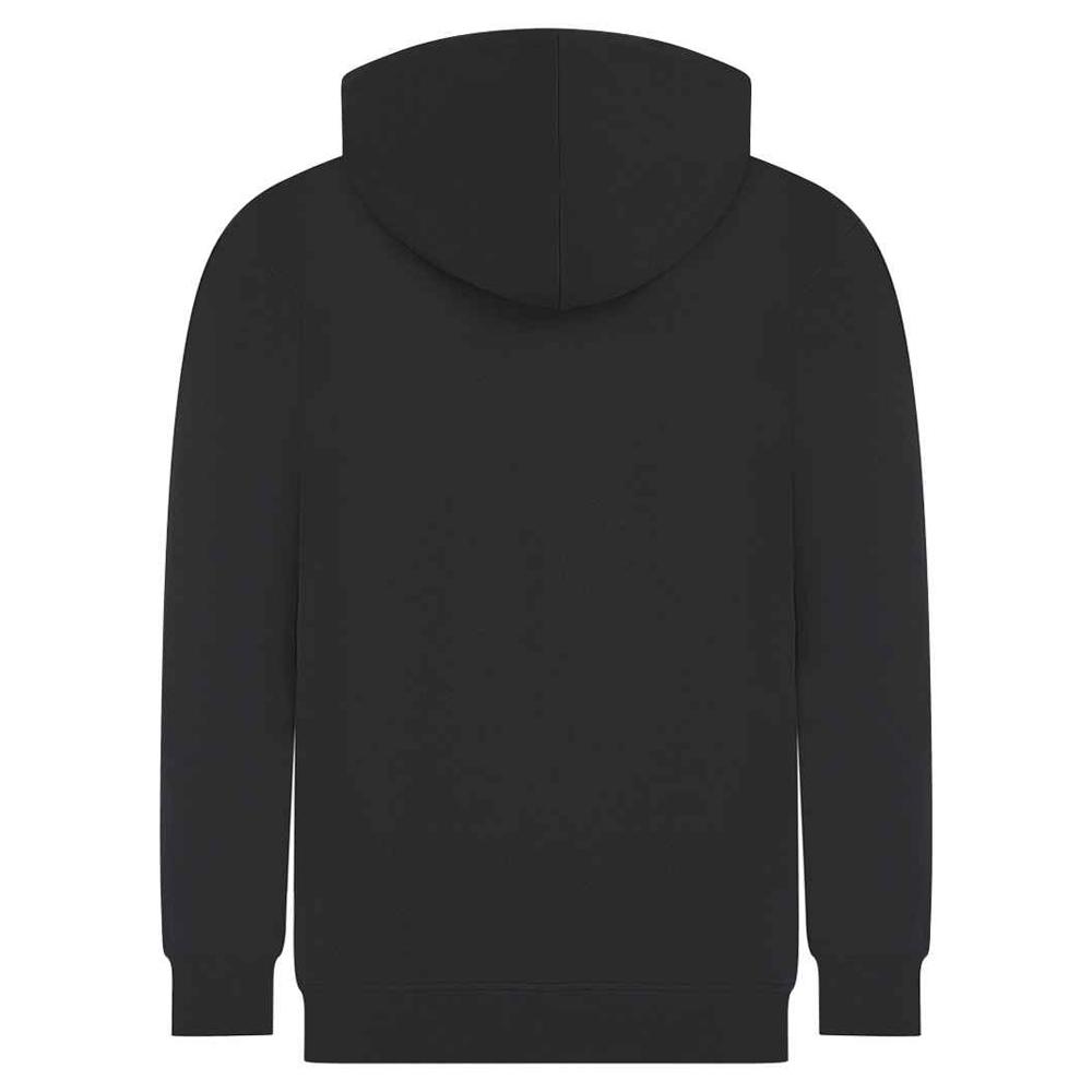 SF Men Unisex Adult Fashion Sustainable Hoodie