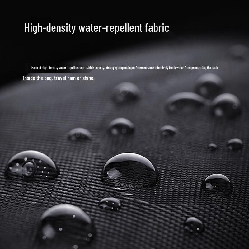 Jeep Men's Winter Stand Collar Cotton Padded Vest