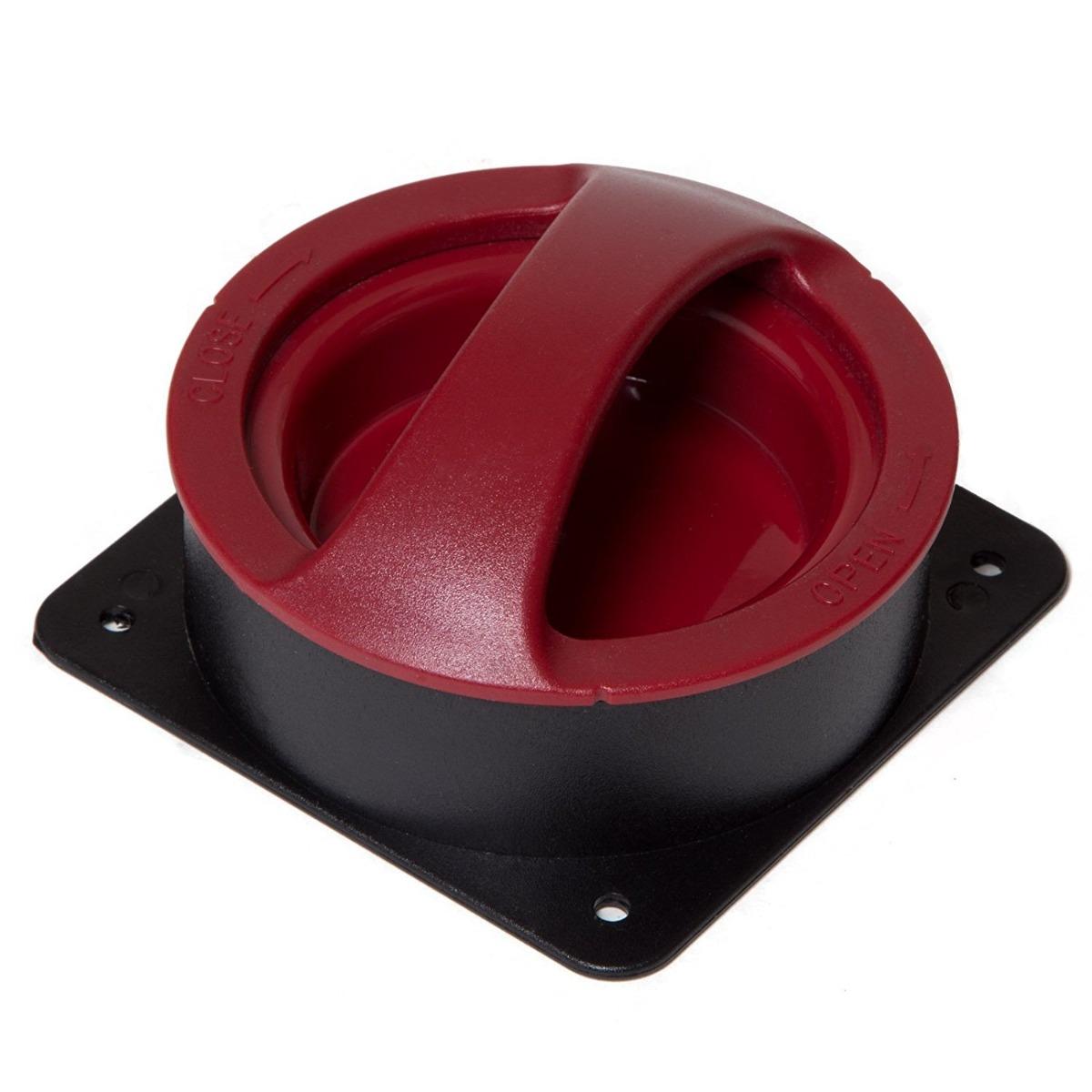 

Hamburger Patty Maker, Kitchen Tool for Perfect Round Beef Burgers, Non-Stick & Easy Clean 11x6.5cm