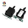 Original and New KNN Negative Pressure Sensor for Flora Inkjet Printer LJ 320P PP 2512UV Printer Parts air Sensor