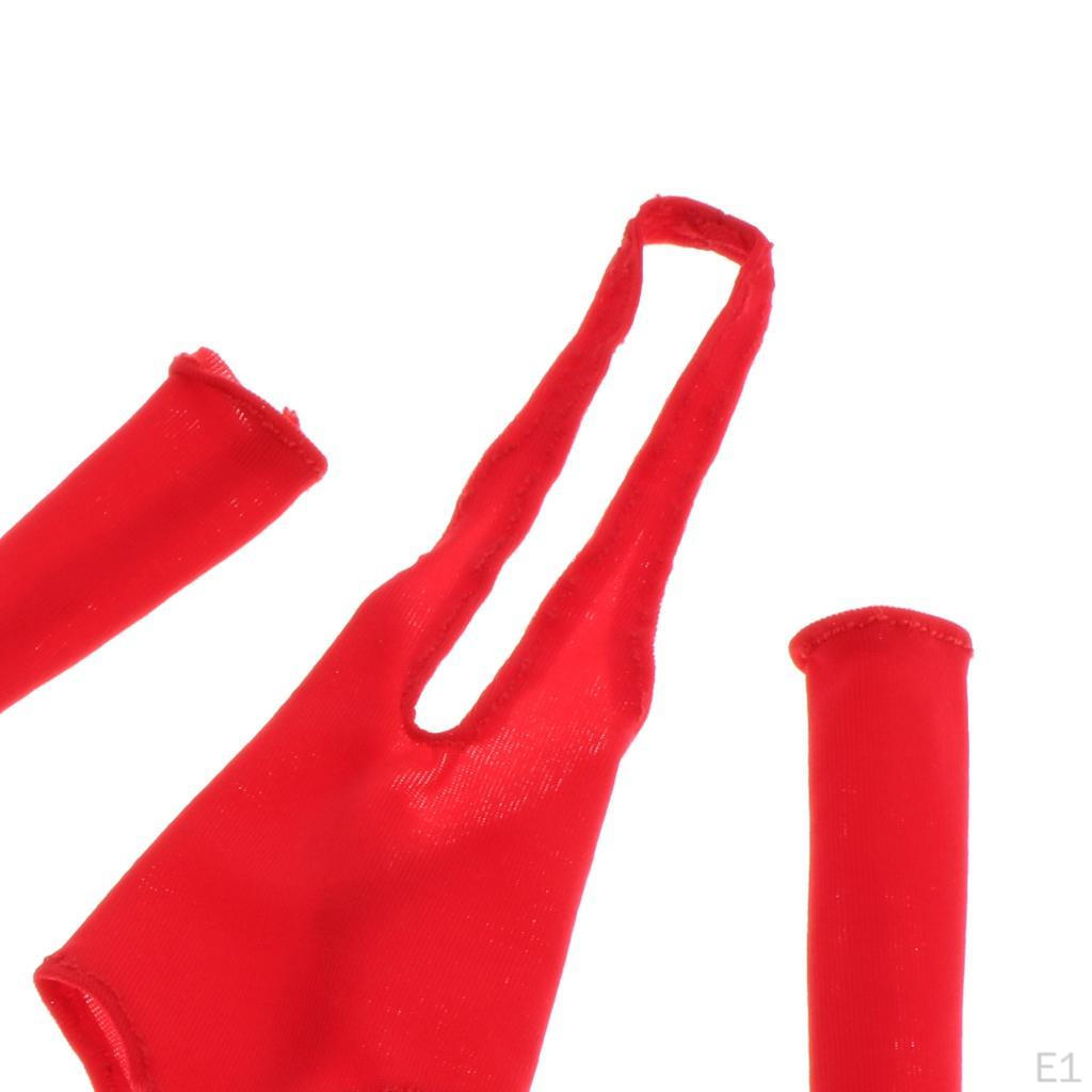 1/6 Bikini Jumpsuit with Sleeves for 12 '' Female Action Figure
