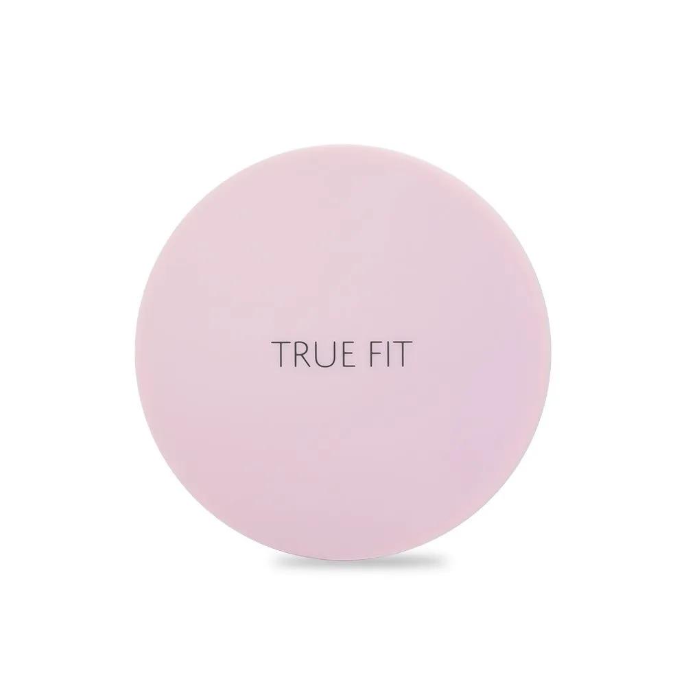 

The Saem True Fit Fixer Cushion 15 г No. 21 Oat