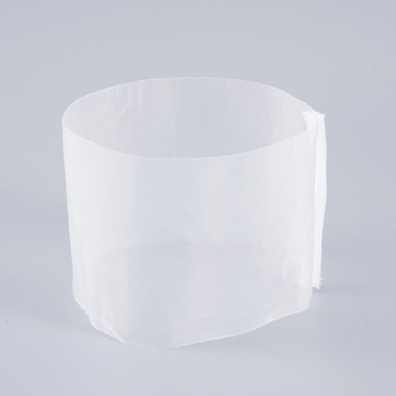 Replacement HEPA Filter Cartridge with Clip for TXC-T120A Compatible with XC79 XC99 Vacuum Cleaners