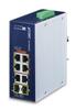 Planet Ip30 Industrial 4-Port, Igs-824Upt