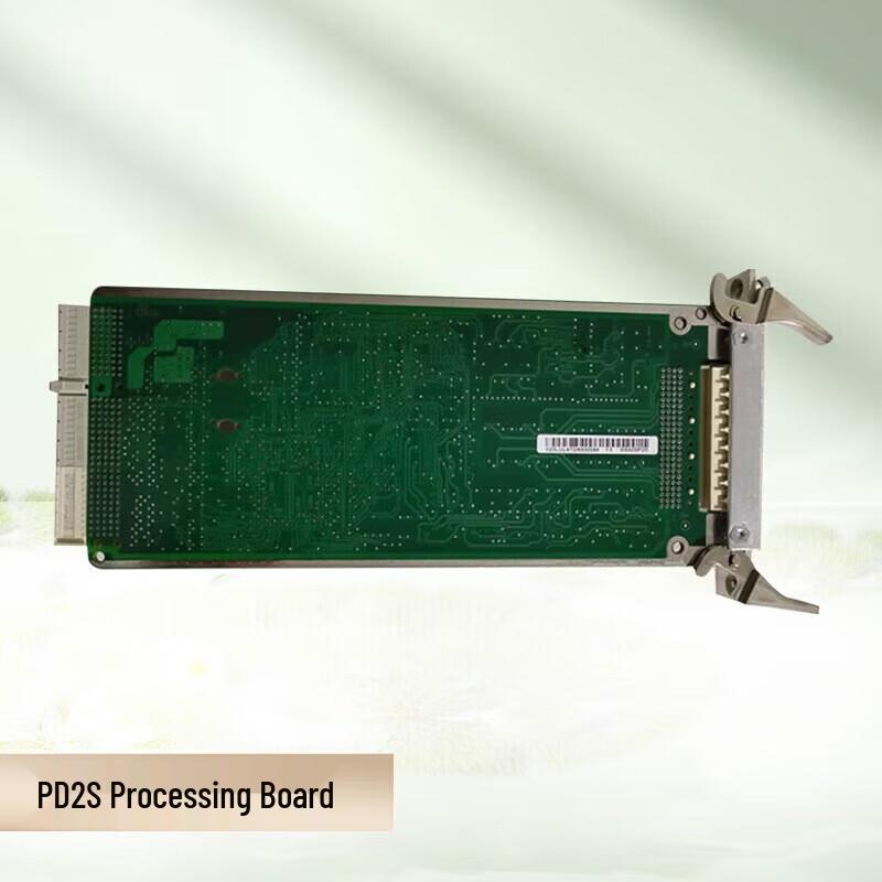 

Huawei Metro1000 PD2S 16-Channel E1/2M Processing Board