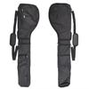 Adjustable Strap Golf Sunday Bag Waterproof Golf Carry Bag Golf Club Bag  Travel Case