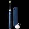 Philips HX2481 Sonic Electric Toothbrush