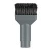 Home Dusting Crevice Stair Tool Brush Nozzle Attachment for Vacuum Cleaner 9pcs