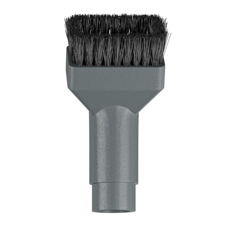 Home Dusting Crevice Stair Tool Brush Nozzle Attachment for Vacuum Cleaner 9pcs