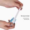 Jingyi PTFE Thread Seal Tape