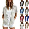 Tops – Blusas e camisas