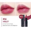 Cosnori Glow Touch Lipstick - 10 Colors