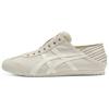 Unisex Mexico 66 Paraty Haferflocken-Creme 1183A437-250
