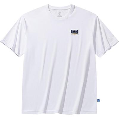 T-Shirts & Muskelshirts – T-Shirts