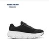Skechers Women's Running Shoes 126030