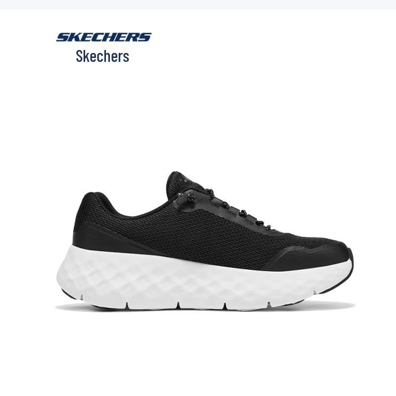 Skechers Women's Running Shoes 126030