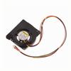 Applicable To Bb05008H05Fp Bf05008H05Fp 5008 Gk55 Lzx Mini Host Fan 4-Wire Cpu Cooling Fan