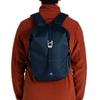 Craghoppers Classic Kiwi II Roll Top 16L Backpack