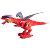 Dinosaur Kids Electric Toys Lighting And Sound Effects Walking Models Dinosaur