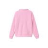 Nike SB Sherpa Jacket Pink DM0873-629