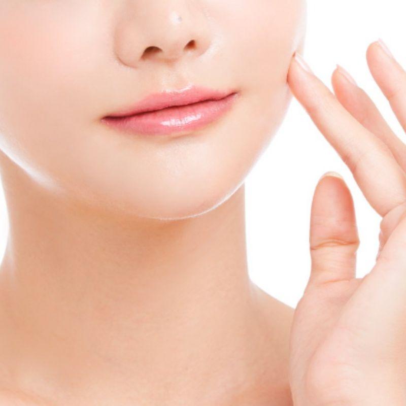 DERMA FACTORY Mineral Tone-Up Sunscreen SPF50+ PA++++ 30g