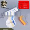 Jinxiongshi Paint Roller Brush