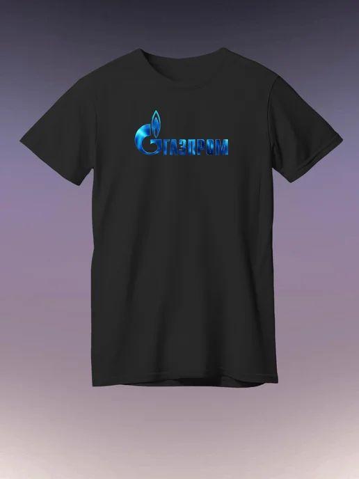 Moonblood T-shirt 100% cotton 3XL