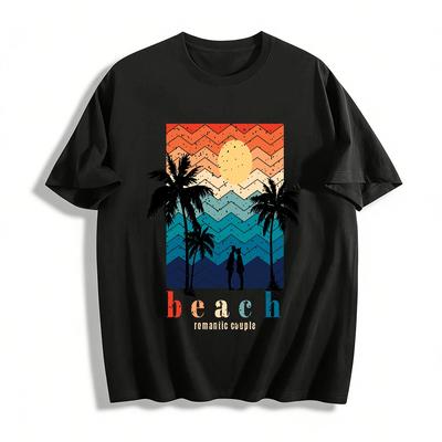 Oberteile – T-Shirts