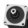 Chengcheng Industrial Servo Motor