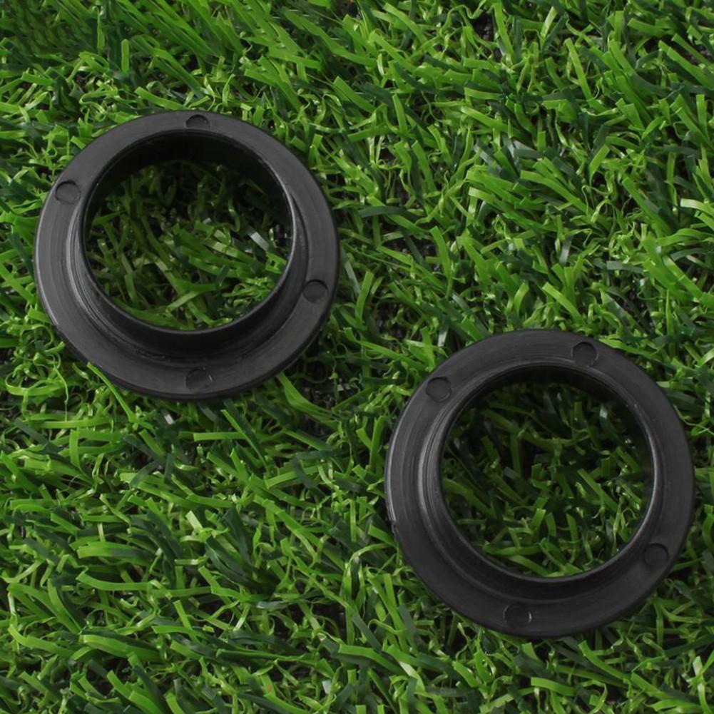 Bicycle Cup Covers Supplies Ceramics Cover Covers Cup