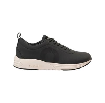 Ecoalf Sneakers Chicago