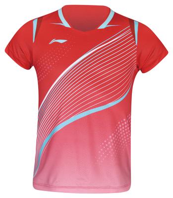 Top – T-shirts