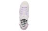 Women's Sneakers Adidas Originals Superstar 'White Purple Pink' Women's