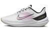 Air Zoom Winflo 9 'White Pink Spell' Women's DD8686-104