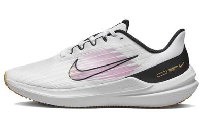 Damenschuhe – Sportschuhe