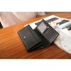 Women's Stylish Long Wallet - Clutch Purse, Coin Pouch & Card Holder