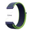 Watchbands For COROS PACE 3 2 Sports Nylon Strap Band For COROS APEX 2 Pro Wristband APEX 46mm 42mm Bracelet Watchbelt