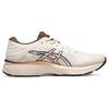 Asics Gel-Pursue 7 Versatile Comfortable Fabric Shock Absorption Lightweight Breathable Support Durable Low-Top Training Running Shoes 1012B102-200