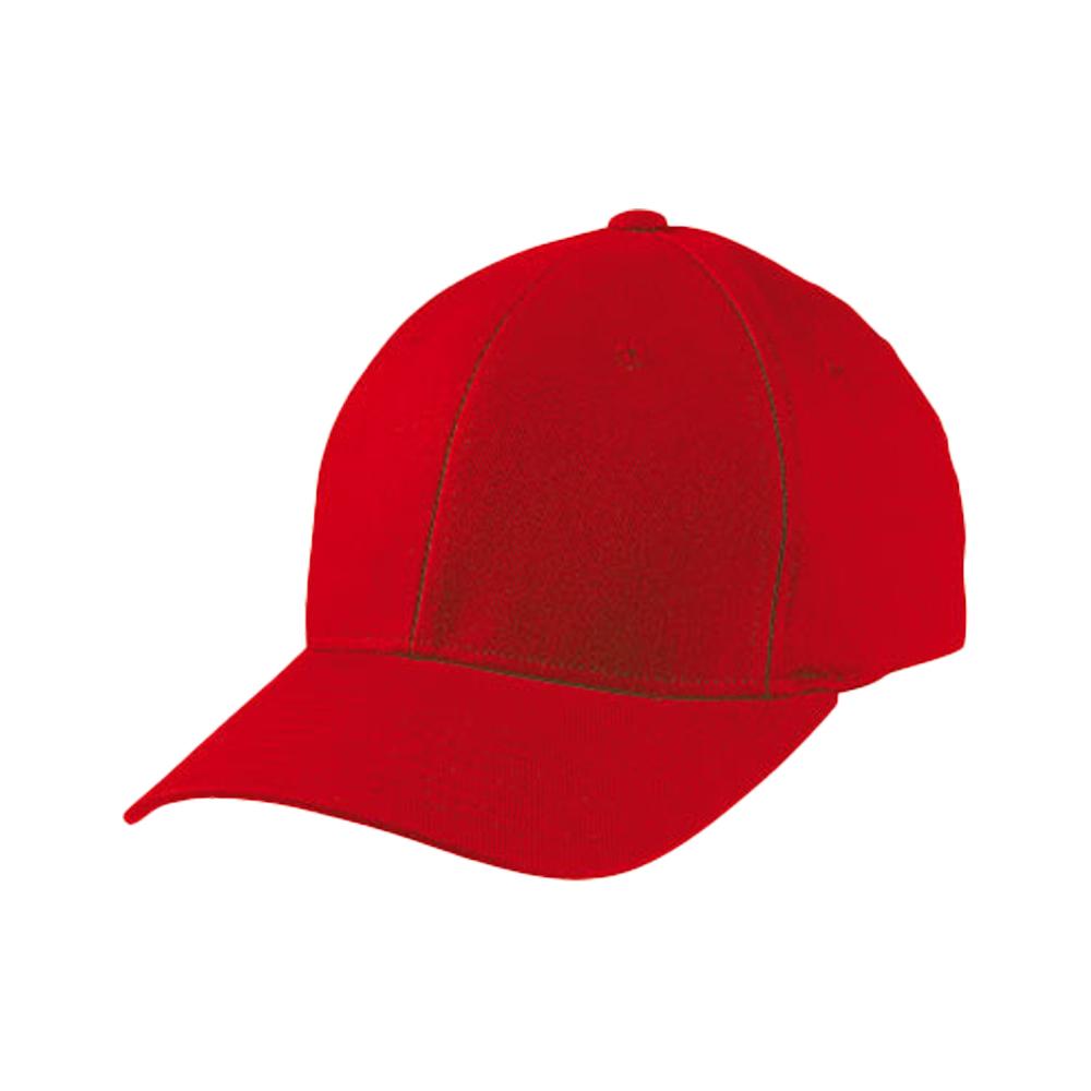 Myrtle Beach Original Flexfit 6 Panel Baseball Cap