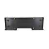 51117338531 Front License Plate Bracket for BMW X4 F26