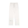 High Quality SynaWord Hip Hop Streetwear Hoodie Sweatpants Set Men Women
