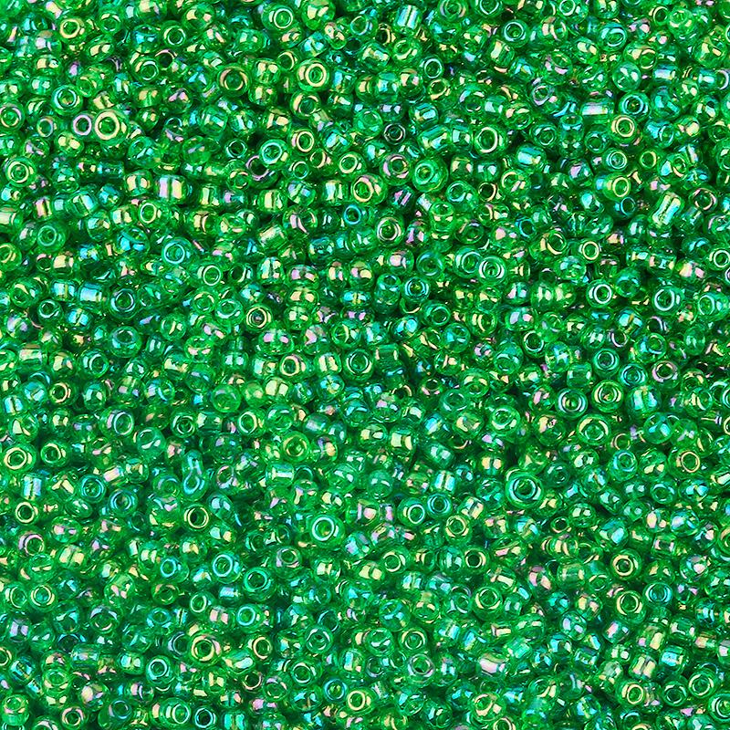 Apx 1230-6150pcs 2mm Transparent AB Color Glass Seed Beads for Jewelry Making Loose beads DIY Bracelet Earrings Glass Beads