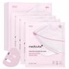 Medicube Pdrn Pink Collagen Gel Mask X4 - Firmness and Radiance!