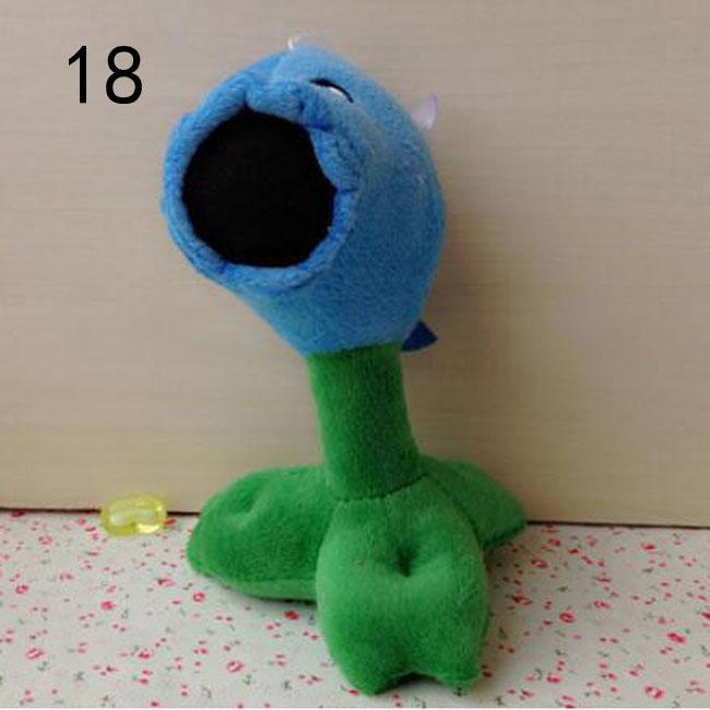 Jucărie moale de pluș Cadou pentru copii