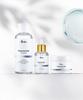 Thinko Niacinamide Brightening Toner/Ampoule/Cream 3-Piece Skincare Set