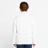 Printstar Reflective Softshell Size S Jacket, Men's, Blue, (00039-RJS)