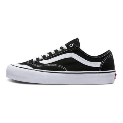 Style 36 Decon Sf 'Noir' Vans VN0A3MVLY28